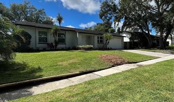 606 SAN SEBASTIAN PRADO, Altamonte Springs, FL 32714