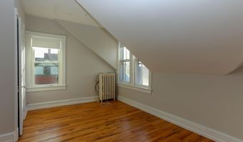 6 3rd Ave 5, Atlantic Highlands, NJ 07716