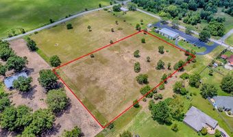 ADAMS STREET, Astatula, FL 34705