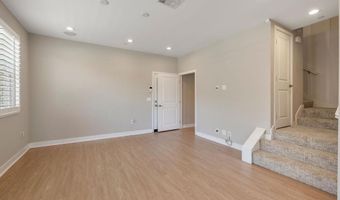 1105 Hibiscus Way, Oceanside, CA 92054
