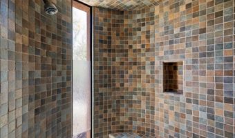 3120 ARROYO HONDO, Carefree, AZ 85377