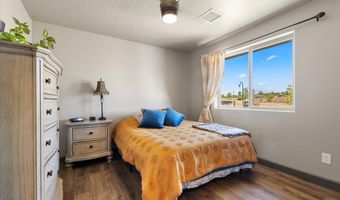 1617 Windmill Way, Chino Valley, AZ 86323