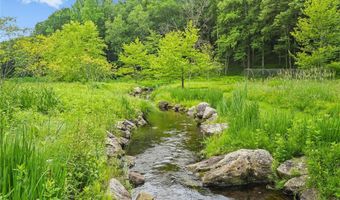 151-155 Long Ridge Rd, Danbury, CT 06810