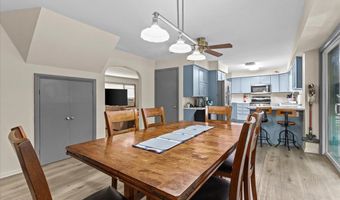 330 Flynn Ave, Burlington, VT 05401