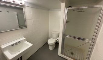 307 N Van Buren St, Auburn, IN 46706