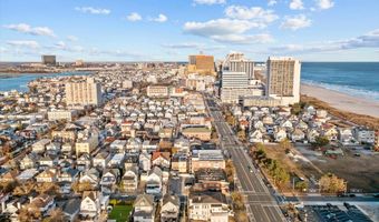45 S LACLEDE Pl, Atlantic City, NJ 08401