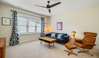 309 N Mason St, Apex, NC 27502