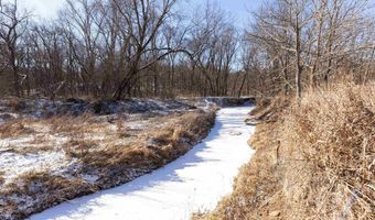 189 Th St, Albia, IA 52531