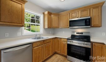 76 Selwyn Rd, Asheville, NC 28806