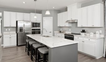 932 Oran Dr, Avon, IN 46123