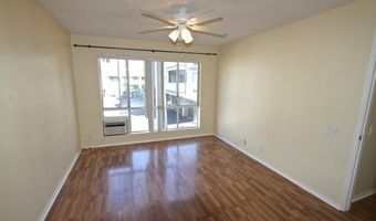 91-243 Hanapouli Cir 23C, Ewa Beach, HI 96706