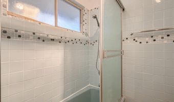 6025 Cowles Moutain Blvd, La Mesa, CA 91942