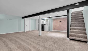 916 Beachwood Blvd, Beachwood, NJ 08722