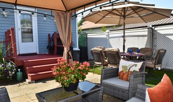 170 Bray Ave, North Middletown, NJ 07748