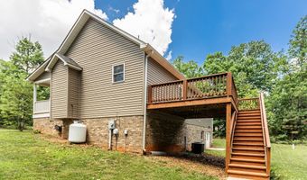 316 Tower Hill Rd, Appomattox, VA 24522