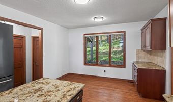 3805 Neal Ave S, Afton, MN 55001