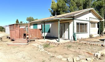 38757 Bailiff Rd, Anza, CA 92539