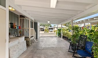 91-1537 Pihi St, Ewa Beach, HI 96706