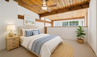 40 Web Ave 221, North Kingstown, RI 02852