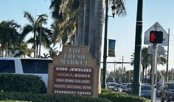 2851 NE 183 St 1014E, Aventura, FL 33160