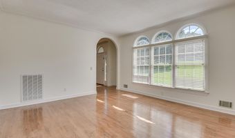 557 Holley Lake Rd, Aiken, SC 29803