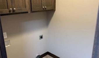 1312 18th St NE, Austin, MN 55912