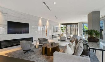 3107 Peachtree Rd NE 1001, Atlanta, GA 30305