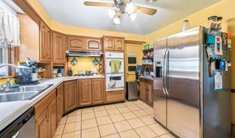 5814 COMSTOCK Ave, Baltimore, MD 21206