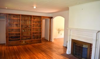 16 High St, Brandon, VT 05733