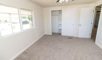 4541 E CANYON Dr, Camp Verde, AZ 86322