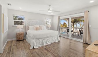 403 N BAY Blvd, Anna Maria, FL 34216