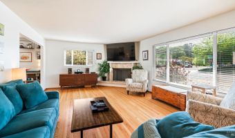 2475 Melbrook Way, Santa Rosa, CA 95405