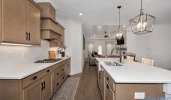 21858 Shearwater Dr, Athens, AL 35613