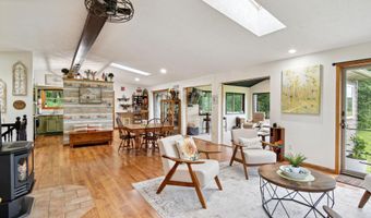 11775 25 1/2 Mile Rd, Albion, MI 49224
