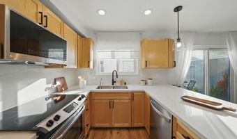 4108 Genesee Ave, San Diego, CA 92111