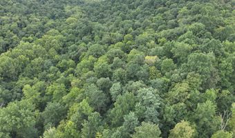 5796 E Mary Ingles Hwy, Augusta, KY 41002