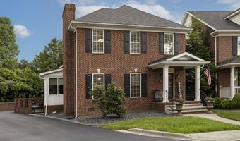 895 Woodlawn Rd UNIT 3, Bardstown, KY 40004