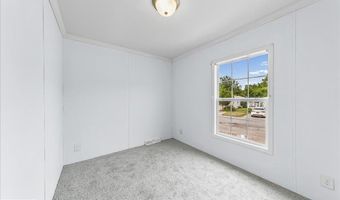 1061 S LITTLE CREEK Rd 92, Dover, DE 19901
