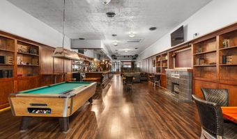 1016 NOBLE St, Anniston, AL 36201