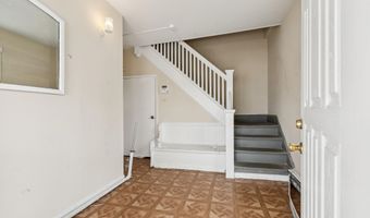 109 12th Ave, Belmar, NJ 07719