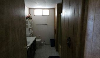 962 Surf Spray Dr, Bullhead City, AZ 86442