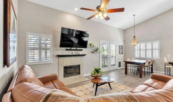 5151 Comanche Dr, La Mesa, CA 91942
