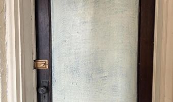 222 Knox St, Barbourville, KY 40906