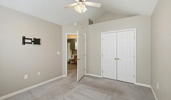 1104 Gerrits Lndg, Brandon, MS 39047
