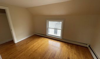 604 Burgess St, Berlin, NH 03570