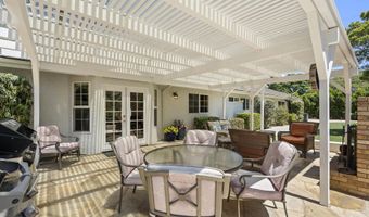 10525 Burned Oak Ln, Escondido, CA 92026