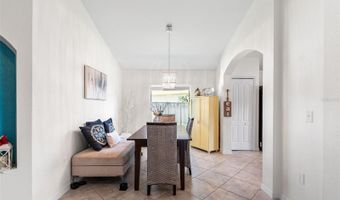 113 PROMENADE Ct, Auburndale, FL 33823
