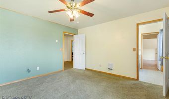 1010 Northern Pacific, Belgrade, MT 59714