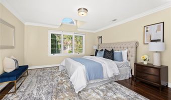 2226 Cielo, Arcadia, CA 91006