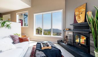 1362 Lost Angel Rd, Boulder, CO 80302